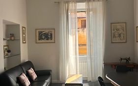 Ripetta 24